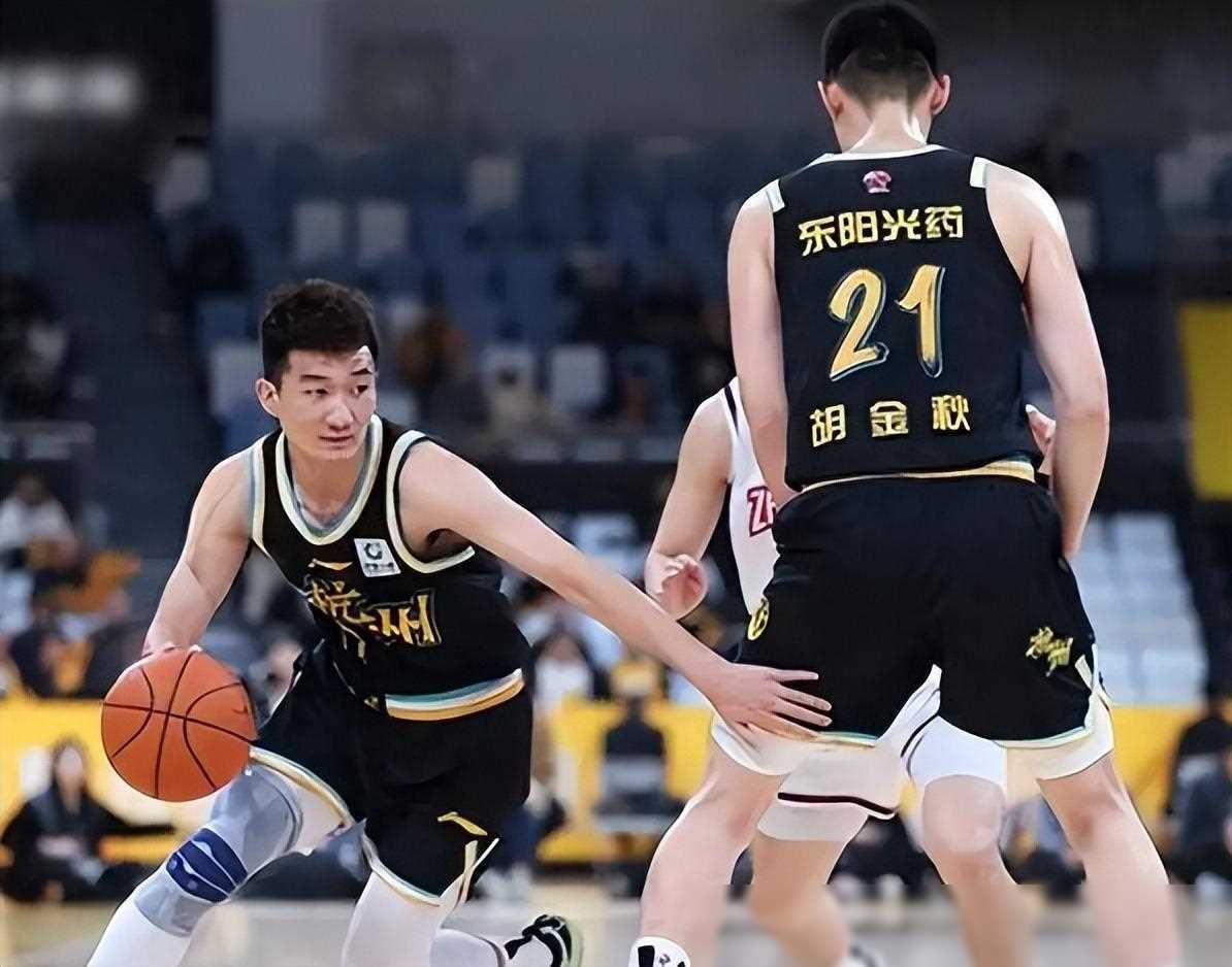 九游-CBA季后赛集结日走向成谜，萨克拉门托国王止住颓势，目标明确，球队文化再被提及的简单介绍