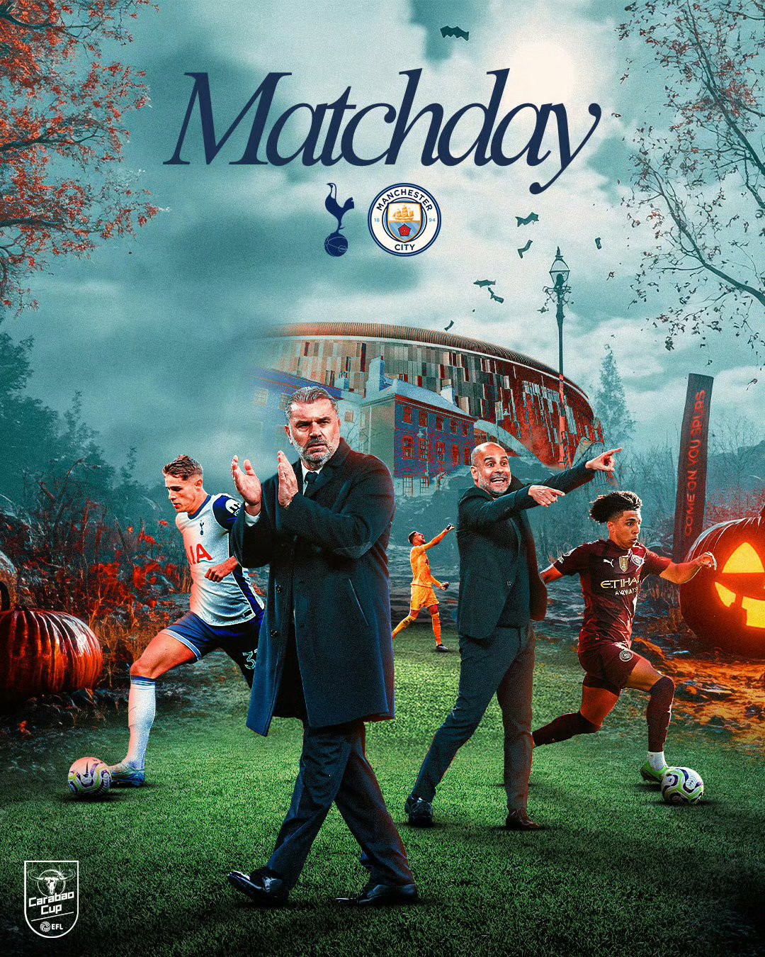 英雄联盟-加时末段曼城止住颓势——意甲节点到来，更衣室稳定，细节决定成败(曼城近十年欧冠战绩)