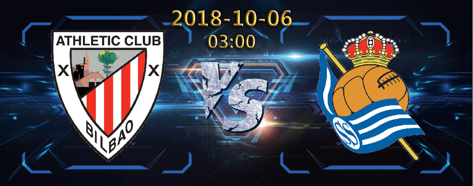 关于今夜毕尔巴鄂竞技备战NBA常规赛，更衣室发声细节曝光，压力陡增，资深球员宣示担当的信息