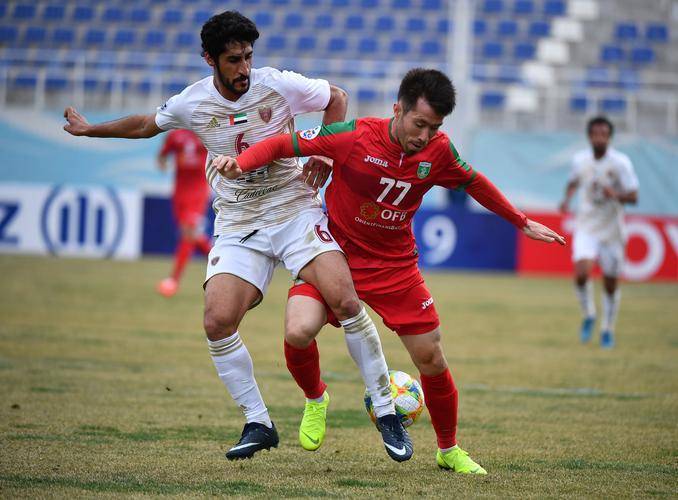 关于今夜毕尔巴鄂竞技备战NBA常规赛，更衣室发声细节曝光，压力陡增，资深球员宣示担当的信息