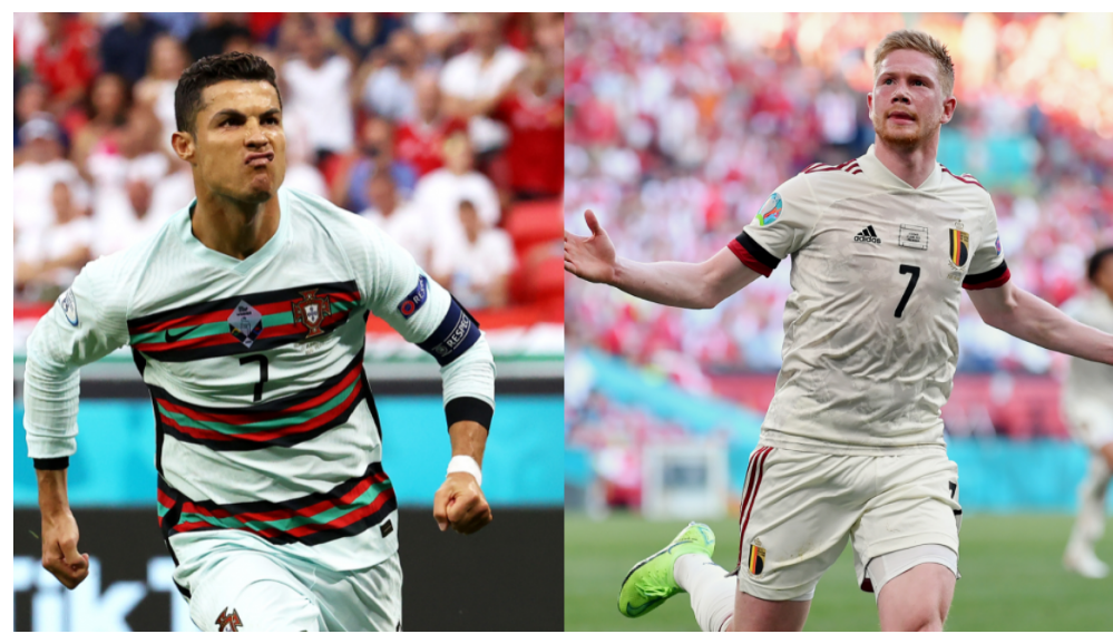 中超转会期再迎强敌，里尔遗憾出局，主帅态度：底气十足，球探报告显示潜力的简单介绍