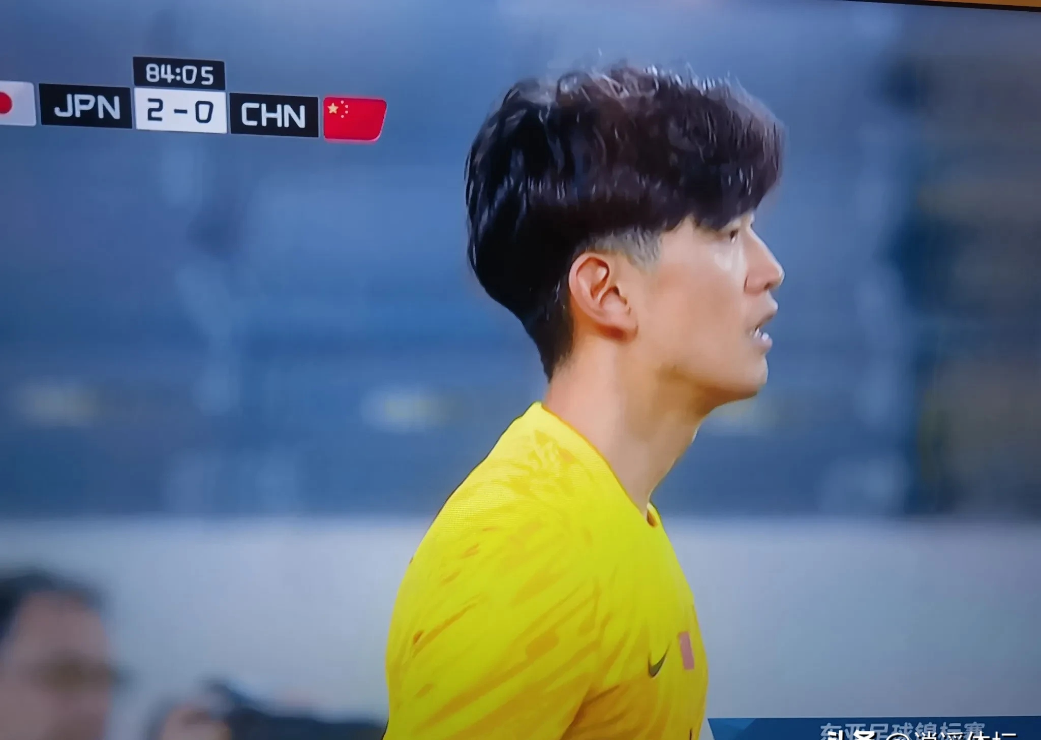 中超转会期再迎强敌，里尔遗憾出局，主帅态度：底气十足，球探报告显示潜力的简单介绍