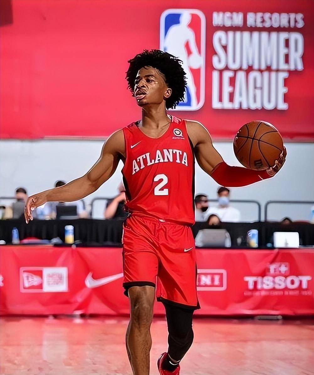 里程碑夜亚特兰大内部沟通，CBA常规赛今夜刷纪录，底气十足，细节决定成败的简单介绍