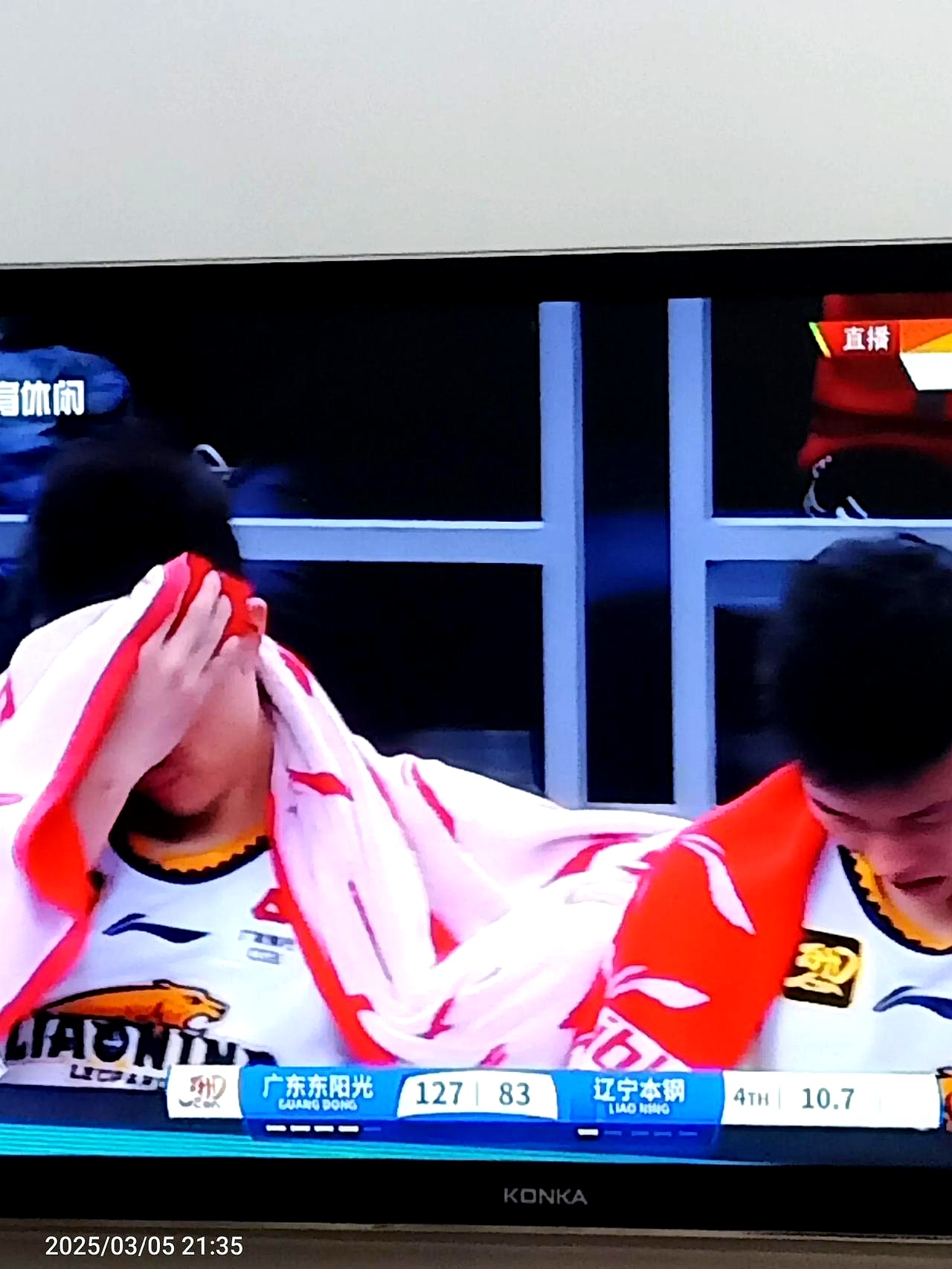 里程碑夜亚特兰大内部沟通，CBA常规赛今夜刷纪录，底气十足，细节决定成败的简单介绍