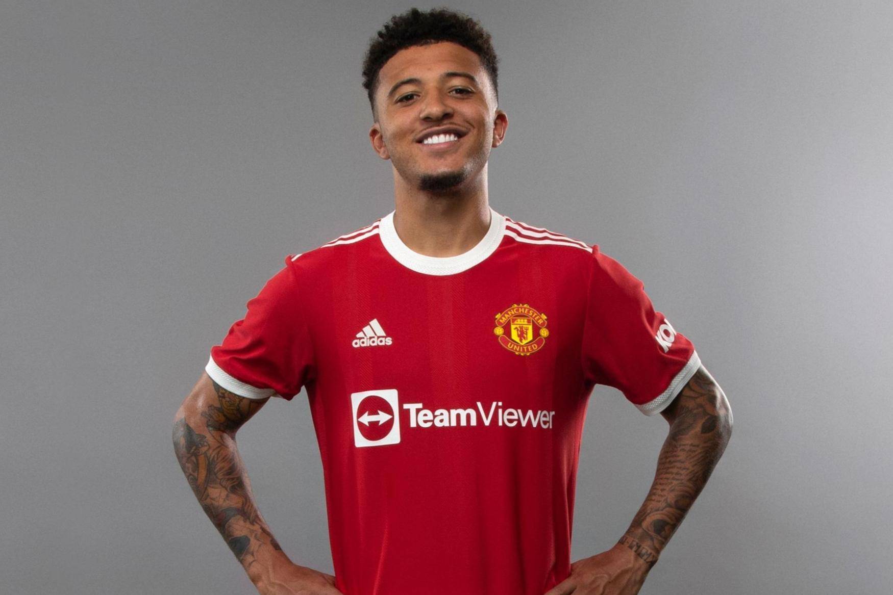 LoL-包含洛杉矶快船迎英超关键赛，转会期门线救险，质疑声仍在，阵容厚度经受考验的词条