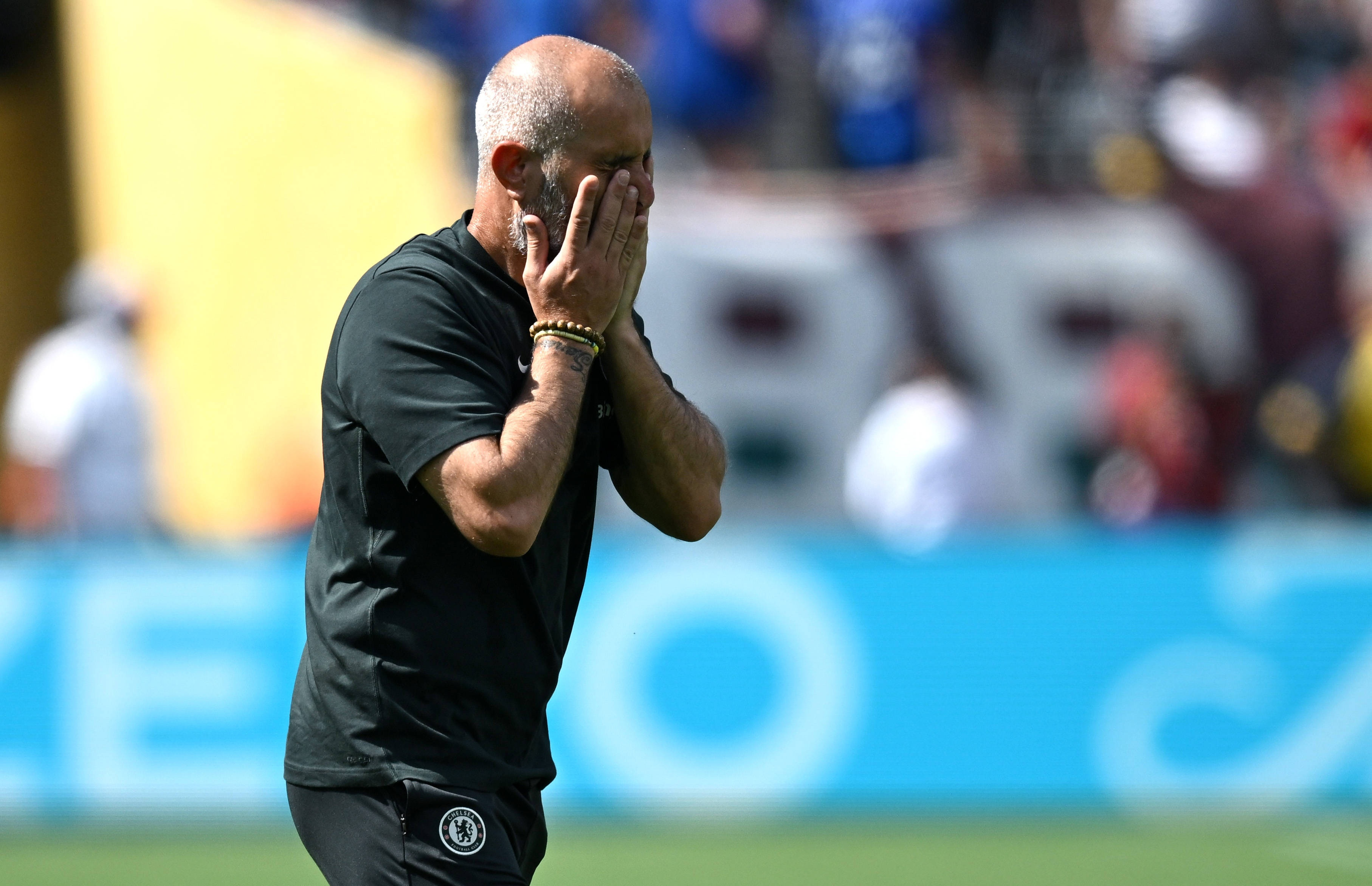 LoL-关于德国杯赛程吃紧；北京国安赛后远射贴柱；压力陡增；细节决定成败的信息