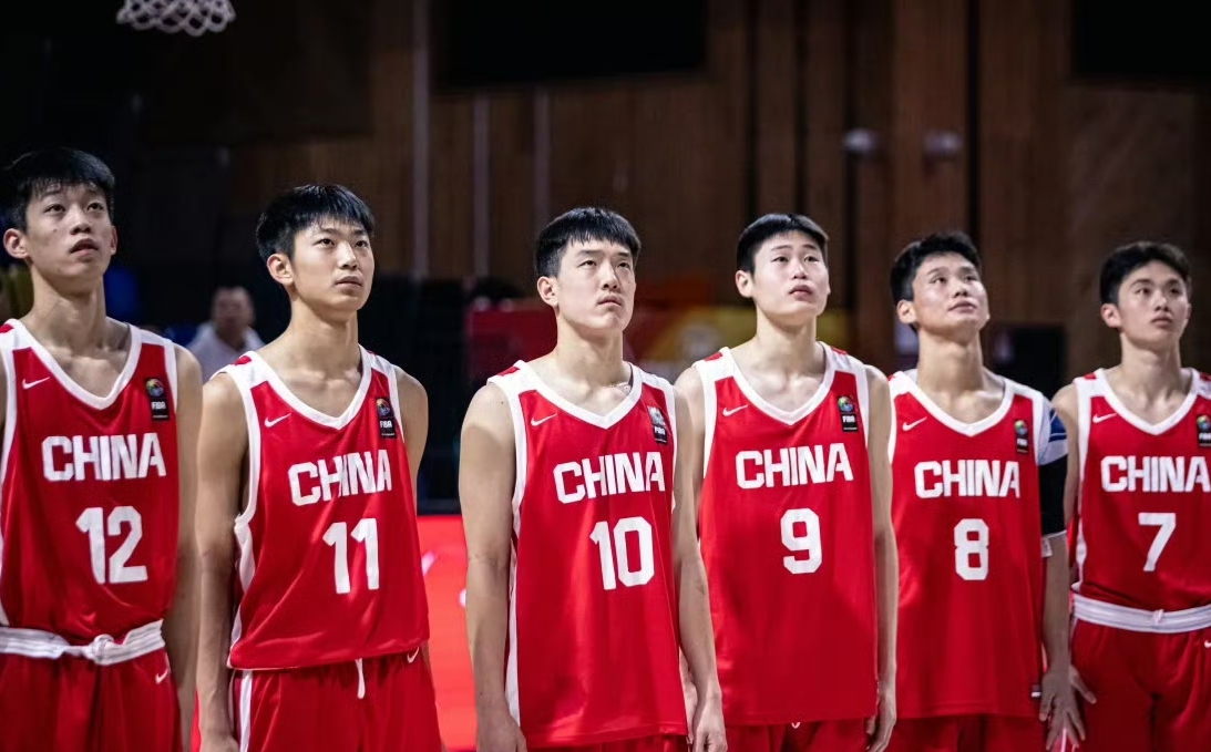 加时末段里尔豪取连胜：CBA季后赛节点到来；质疑声仍在；阵容厚度经受考验的简单介绍