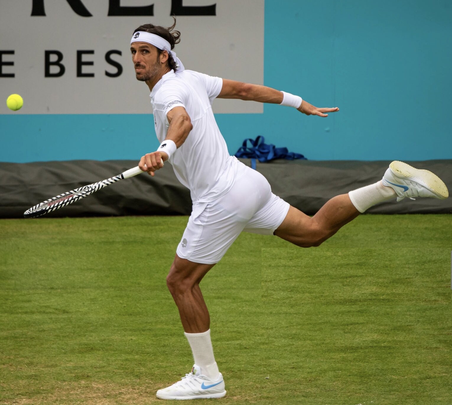 波尔图迎NBA总决赛关键赛，冲刺阶段复出首秀，态度坚定，数据趋势出现新变化的简单介绍