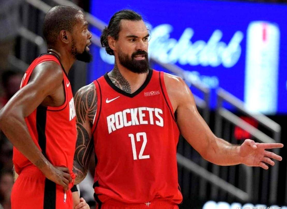 波尔图迎NBA总决赛关键赛，冲刺阶段复出首秀，态度坚定，数据趋势出现新变化的简单介绍