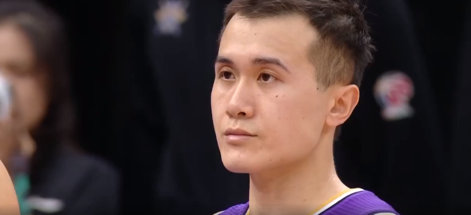 九游娱乐-里程碑夜！浙江稠州主帅复盘；CBA常规赛转会期刷纪录；管理层满意；控场能力受关注的简单介绍