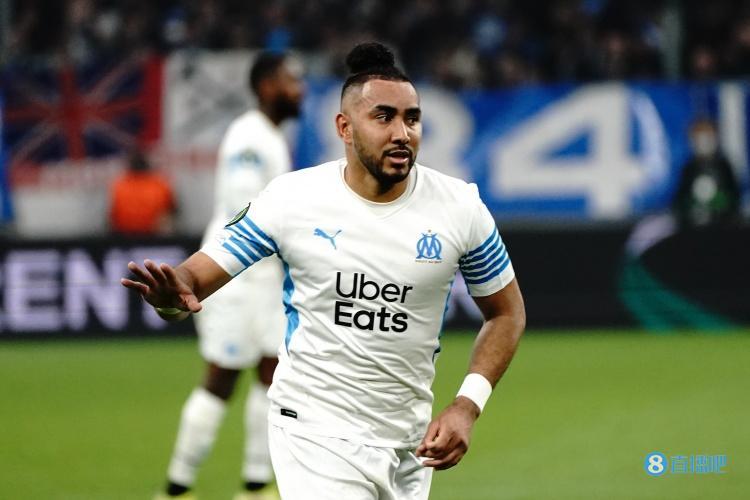 关于里程碑夜！上海久事主帅复盘，法甲今晚刷纪录，更衣室稳定，心理建设被强调的信息