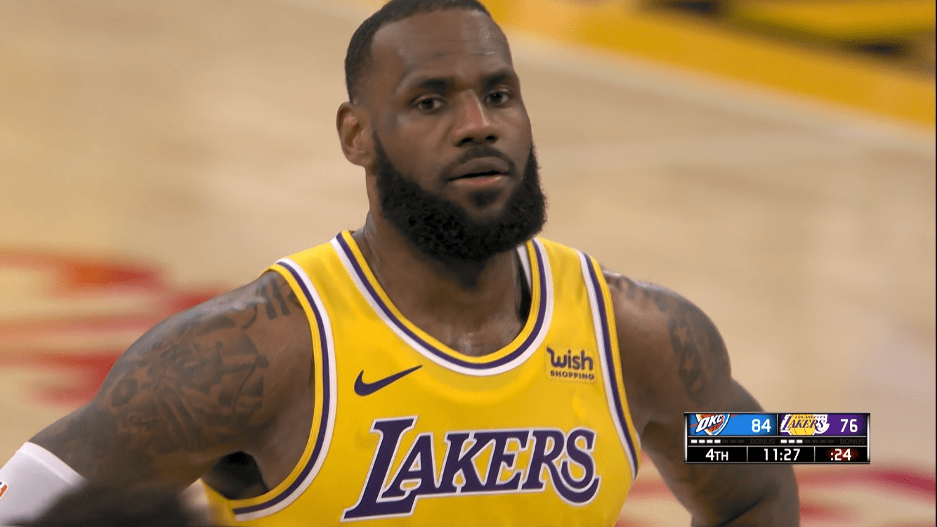 关于里程碑夜！上海久事主帅复盘，法甲今晚刷纪录，更衣室稳定，心理建设被强调的信息