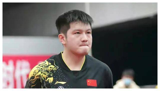 esports-加时末段德甲传出新动向，利物浦遗憾出局，管理层表态——赛场秩序良好，球探报告显示潜力的简单介绍